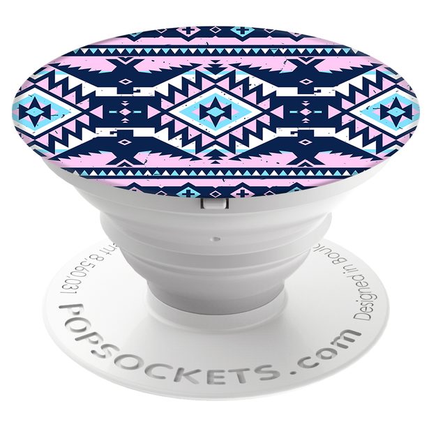 PopSocket Thunderbird