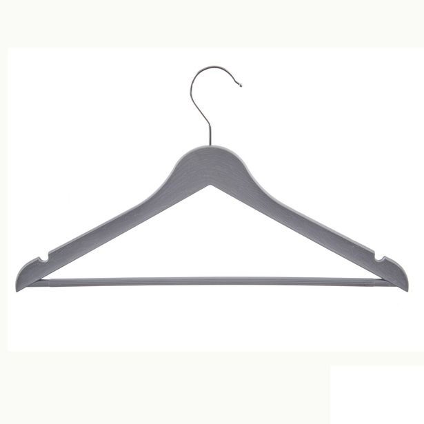 Ramínko otočné Elba 3 ks