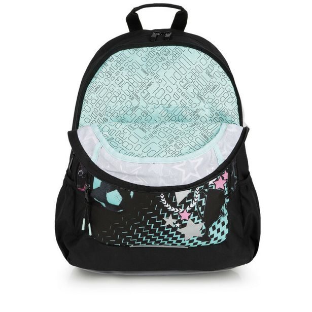 Gabol, Batoh 21 l STELLAR 232940