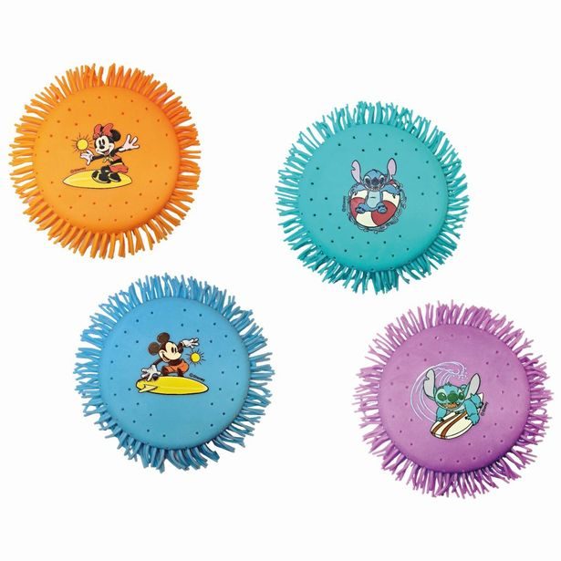 Vodní disk Disney Cool N’ Splash