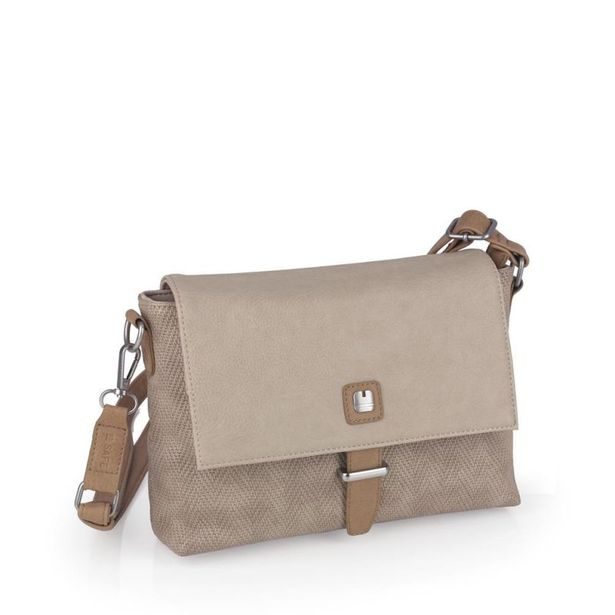 Gabol, Kabelka HARPER 544123