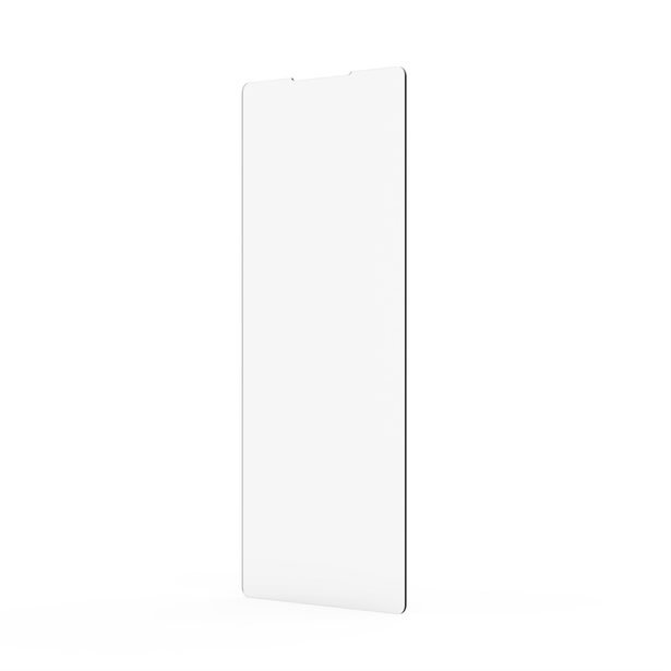 Hama Clear Protect, ochranné sklo na displej pro Samsung Galaxy Z Fold7