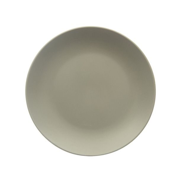 Dezertní talíř pr. 20,5 cm