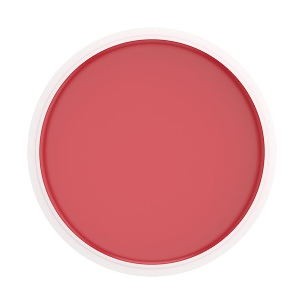 PopSockets Gen.2 PopLips, Sweet Cherry, náhradní náplň, třešeň, 2 ks