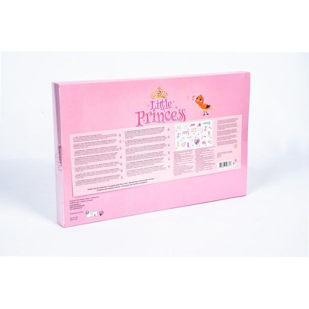 Adventní kosmetický kalendář