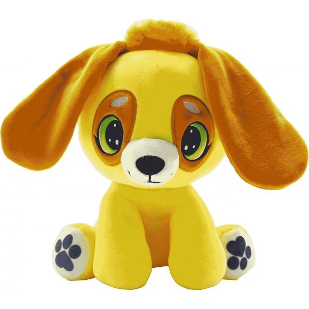 PupaDorables Zvířátko v domečku