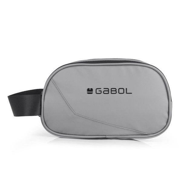 Gabol, Pouzdro na kosmetiku 2,6 l CANADA 125206