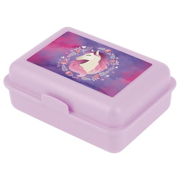 BAAGL Box na svačinu Kůň Baagl