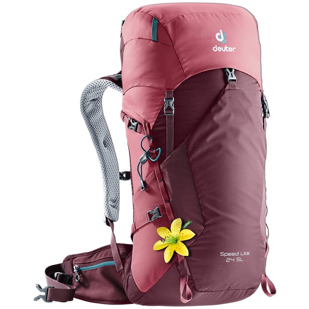 Deuter Speed Lite 24 SL