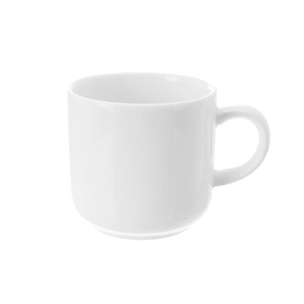 Hrnek porc. Vada 0,2 l