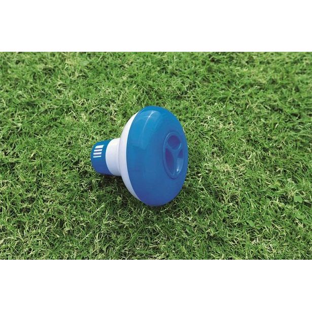 Plovák na tablety, 12,7cm