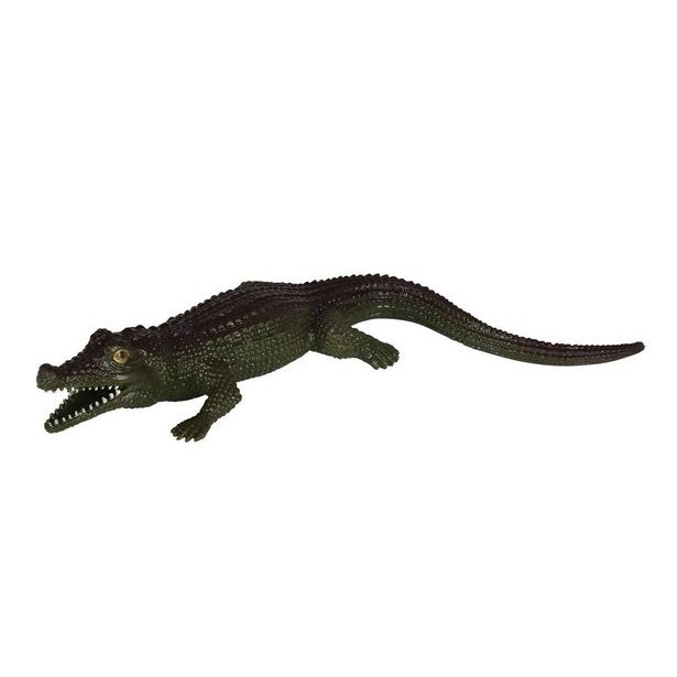 Gumové strečové potvory, 20-30cm, 6 druhů