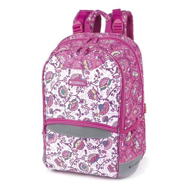 Gabol, Batoh 22 l MAGIC 221819