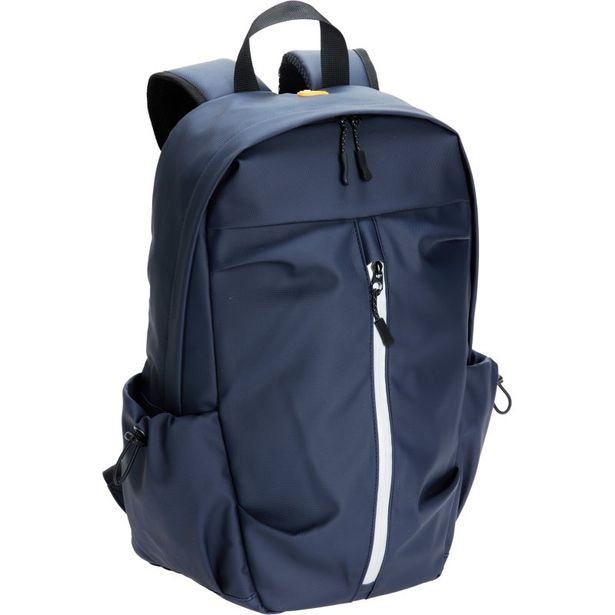 PROWORLD Batoh turistický 20 litrů zelená KO-DB7750550zele