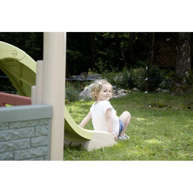 Domeček Life Fun Centrum