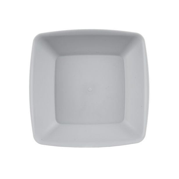 Hluboký talíř SANDY 17,5x17,5 cm