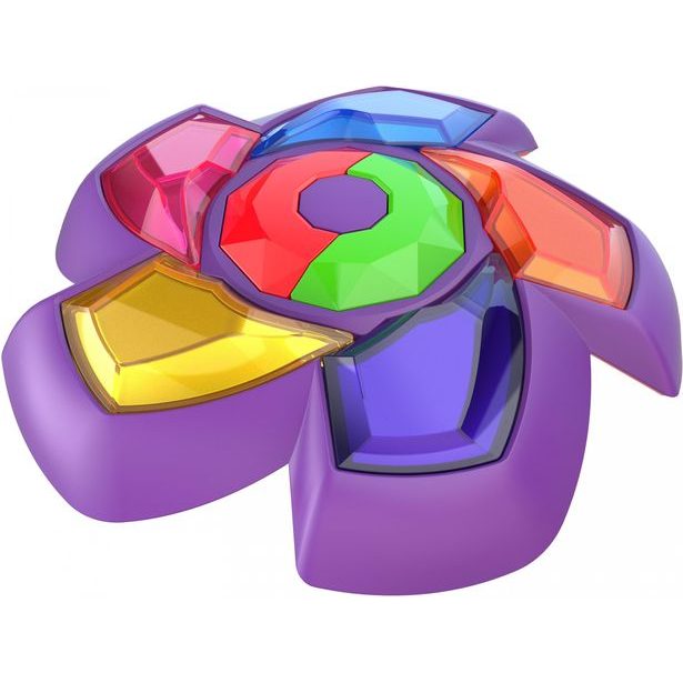 QUIZY Pravda nebo lež Premium CZ