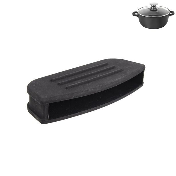 Úchyt na hrnec GRANDE 2 ks