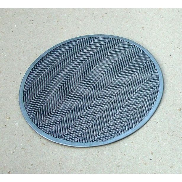 rozptylovač d140mm plamene