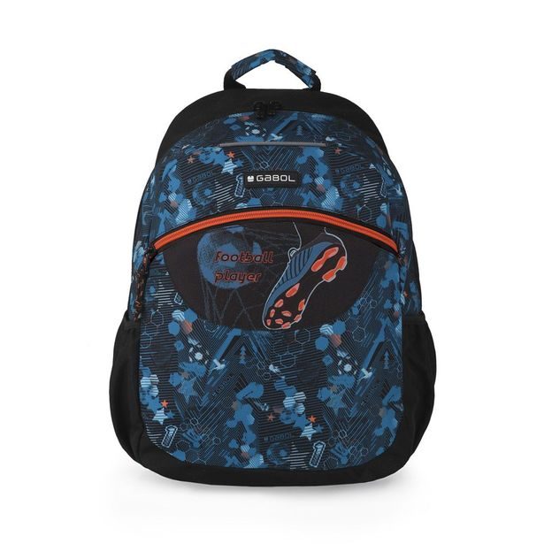 Gabol, Batoh 17 l CLUB 229506