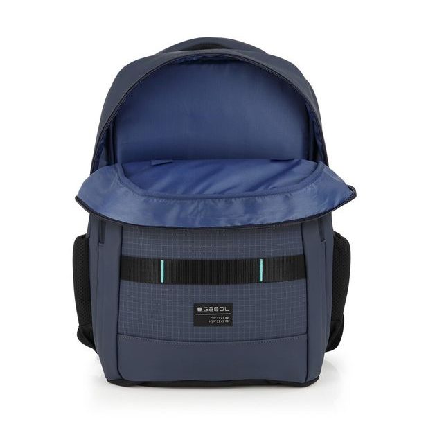 Gabol, Batoh 20,5 l LION 237091