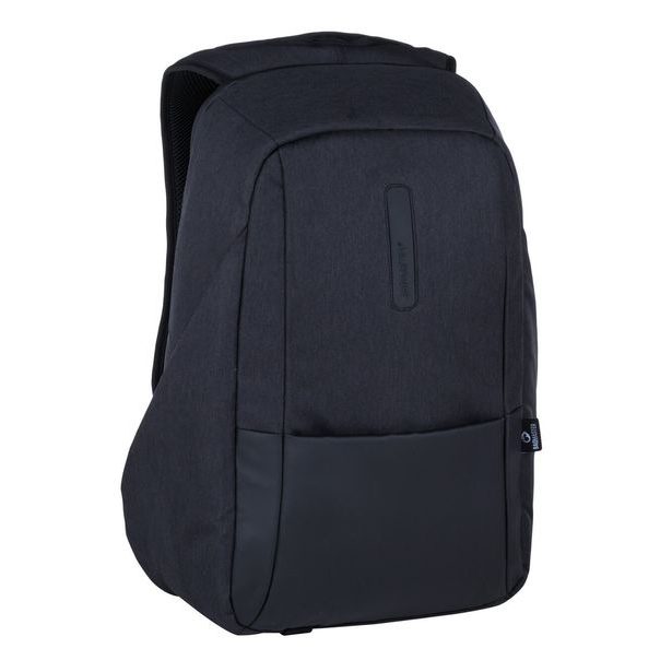 BAGMASTER ORI 9 A BLACK