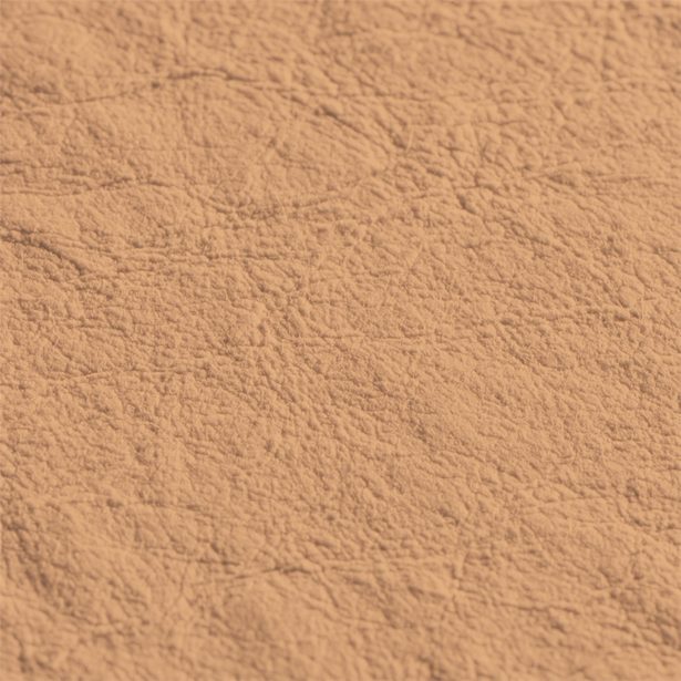 Hama album klasické WRINKLED 24x17 cm, 36 stran, hnědá