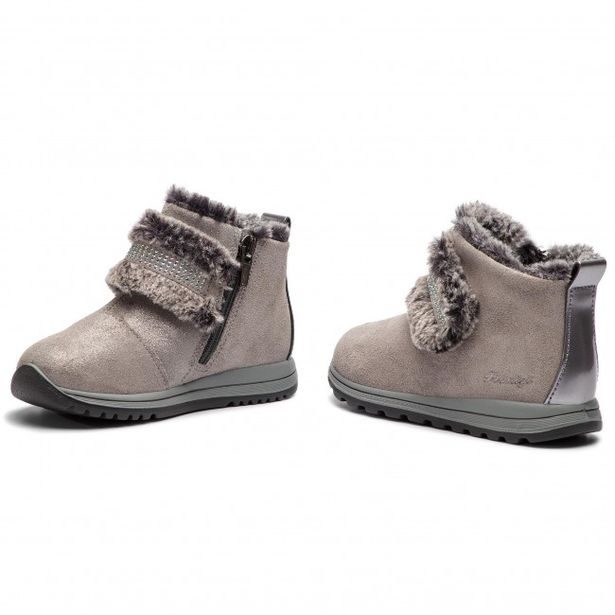 Dětské zimní boty PRIMIGI 2374211