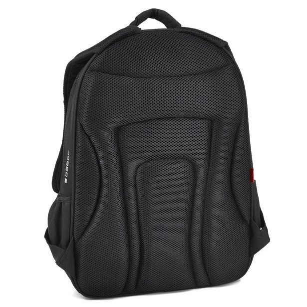 Gabol, Batoh PLAYER 220340