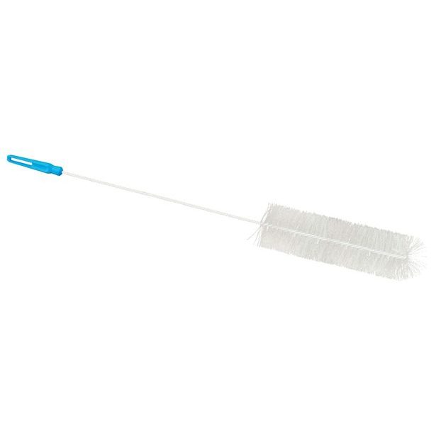 kartáč demižony 80mm