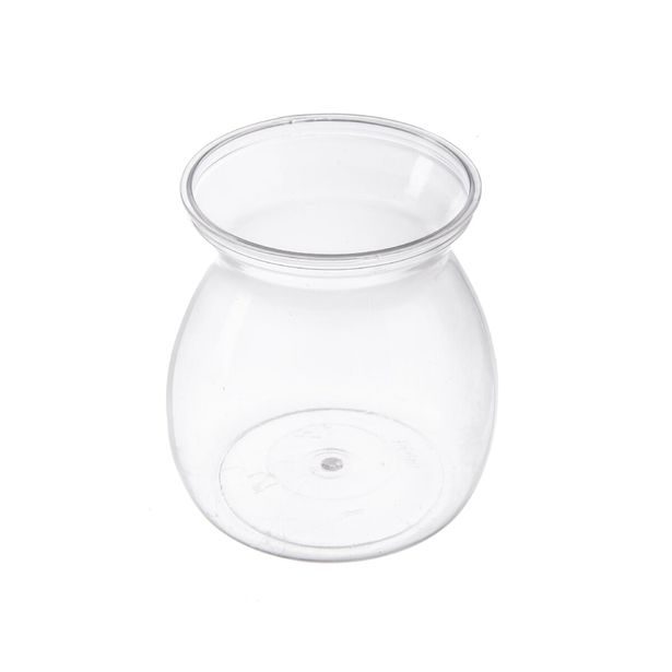 Pohárek na dezert 0,17 l 6 ks