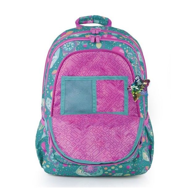 Gabol, Batoh 21 l MIMIC 226540B