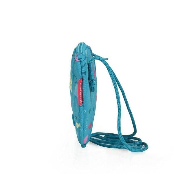 Gabol, Kabelka ACQUA 235718