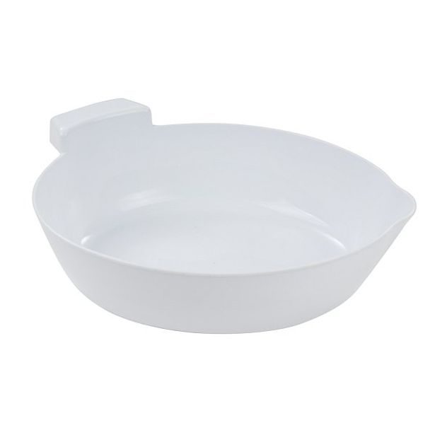 DOLU Nočník 3 v 1, oranžový