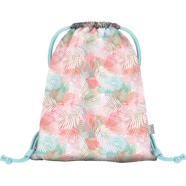 BAAGL Sáček Sunset