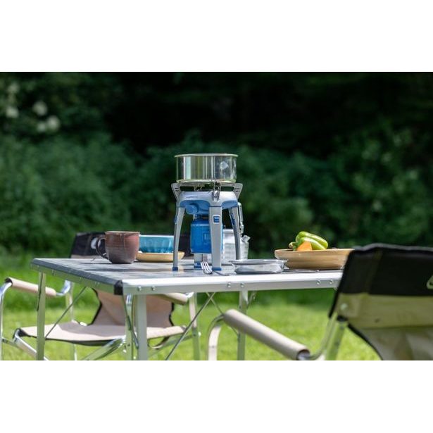 Campingaz Turistický vařič BIVOUAC 203044