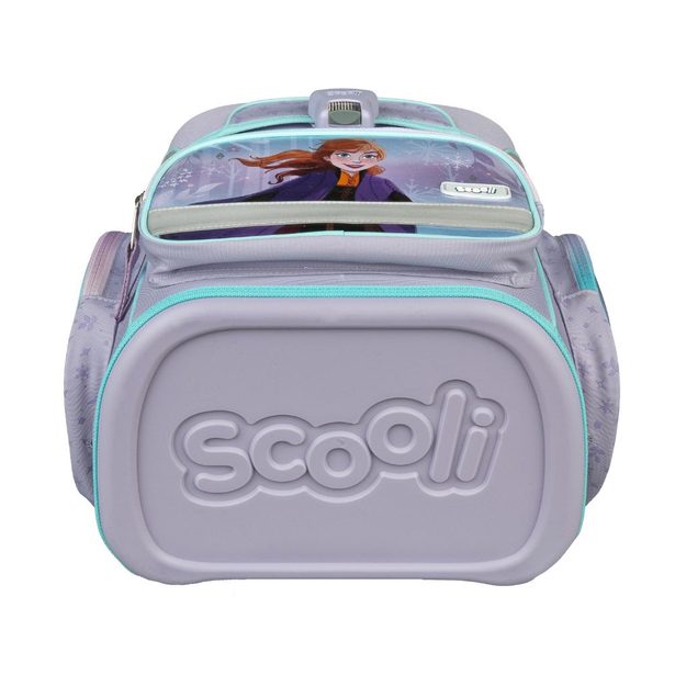 Školní set 5ks Frozen