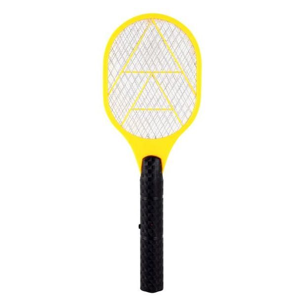 TORO PLÁCAČKA NA MOUCHY NA BATERIE 15,4X45,5CM, ASSORT_hamashop