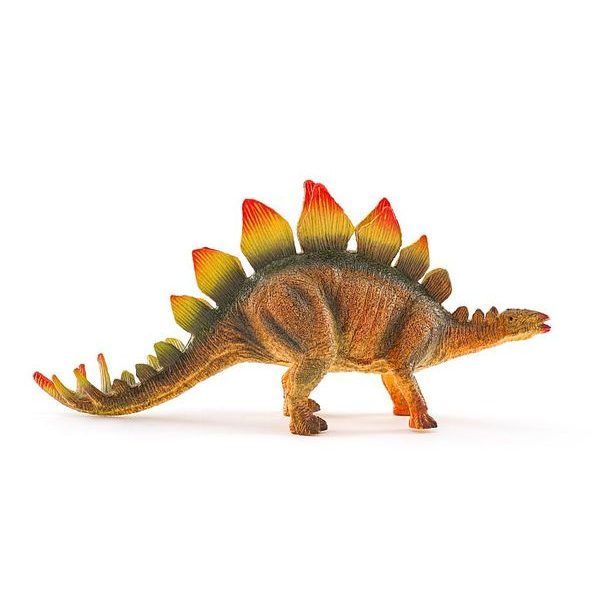 FAUNICA Sada Dinosaurů - Ztracený svět