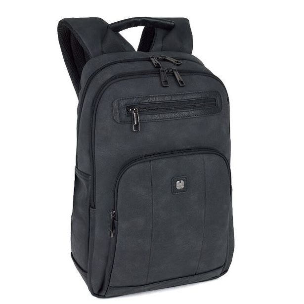 Gabol, Batoh 12 l na notebook 13,3" CLOCK 537341