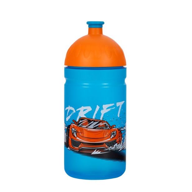 Zdravá lahev Drift 0,5l