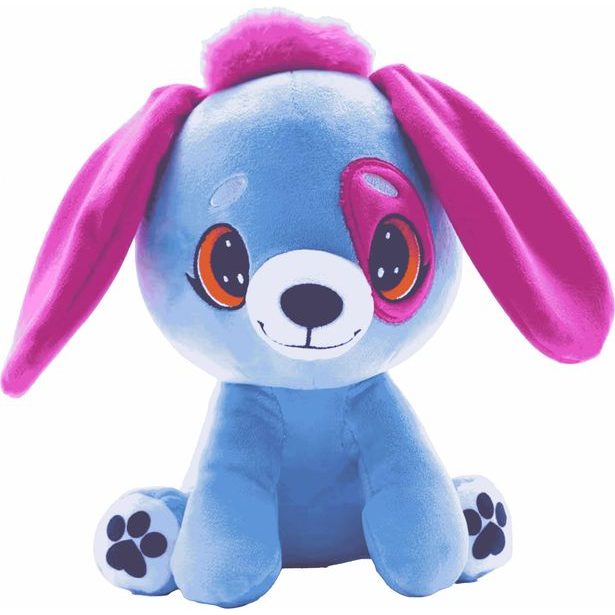 PupaDorables Zvířátko v domečku