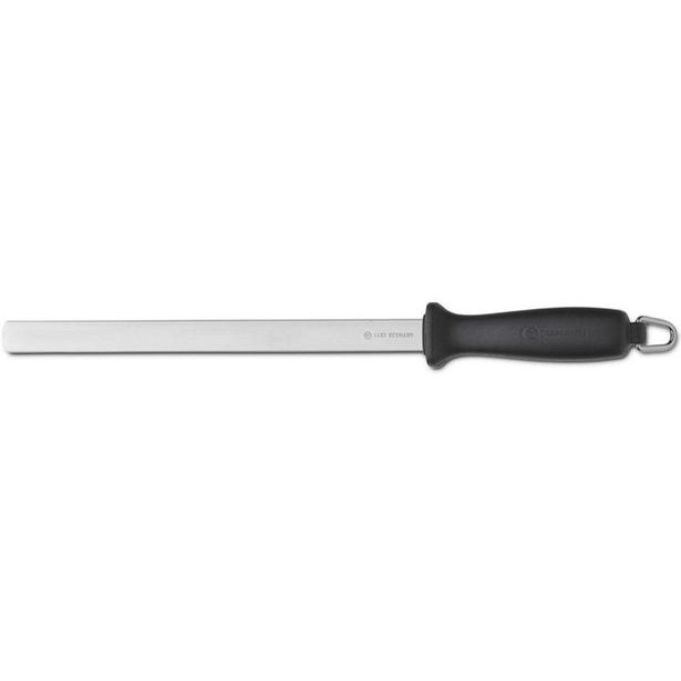 Wüsthof OCÍLKA PLOCHÁ WÜSTHOF, 26 CM, DIAMANTOVÁ