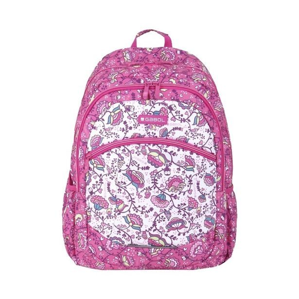 Gabol, Batoh 23 l MAGIC 221896