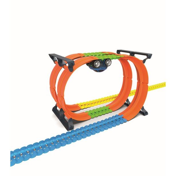 Flextreme Superloops sada