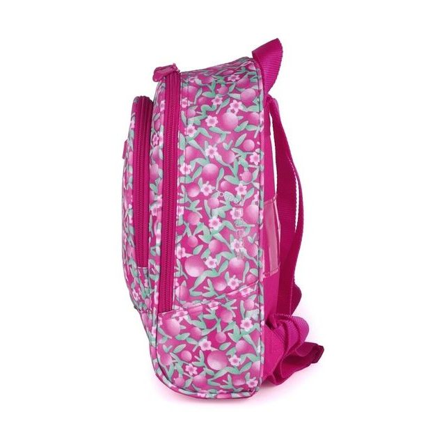 Gabol, Batůžek 7 l CHERRY 226605