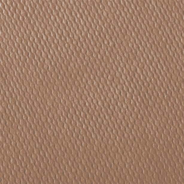 Hama album klasické spirálové FINE ART 28x24 cm, 50 stran, mousse, bílé listy