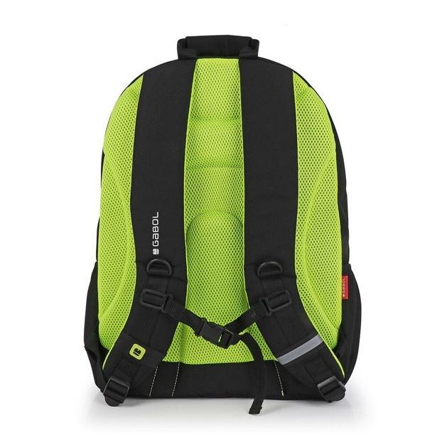 Gabol, Batoh 25 l DERBY 225177