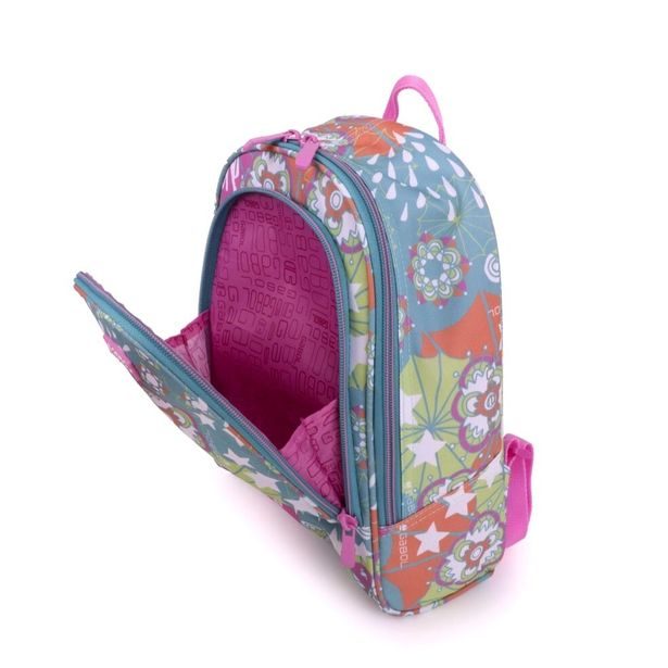 Gabol, Batůžek 7 l MINT 224505