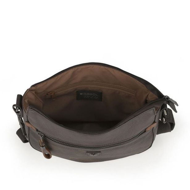 Gabol, Kabelka CHELSEA 544907